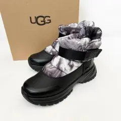 Item thumbnail for item fec44fa3-ab2b-4b6d-928b-559653e0cb8d