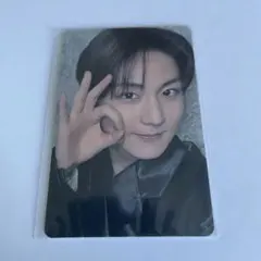 Item thumbnail for item 4bfd14e5-44bc-47fa-8002-955854dcfce1