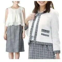 Item thumbnail for item 6bae154e-f174-4a61-a8d7-e383c0df07b5