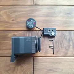 Item thumbnail for item 93ba8437-28be-4f91-9165-1ade50c4bd54