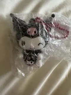 サンリオ　クロミ