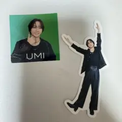 Item thumbnail for item 19e21691-3579-4da2-b6e1-76290ed11dd4