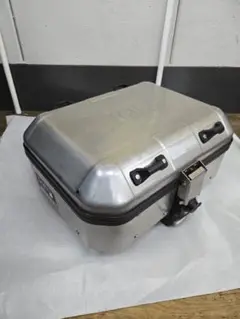 Item thumbnail for item d035180a-c333-4011-aeaf-73dbf952cbea