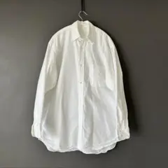 Item thumbnail for item 9857eaf8-332b-4eaa-a183-38cbee161a17