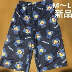 Item thumbnail for item 8199e52d-8362-4372-818c-ddae30e2b5e8
