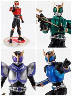 Item thumbnail for item c5bd87b7-e9c5-40a0-a82e-34b14c846ff4