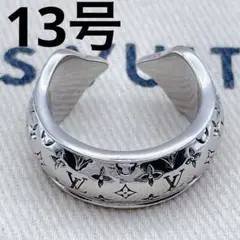 Item thumbnail for item 0a218db0-18b9-4d21-9e4a-51cd519ca35a