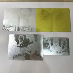 Item thumbnail for item f5a4fbbd-7261-4e07-89e4-8d9cf0f21afd