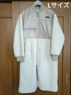 Item thumbnail for item a24e6e5c-2d82-4864-b15d-97950393f950