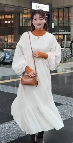 Item thumbnail for item 84540566-f57d-4622-9701-1ce55b2bf0a0