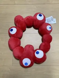 Expo 2025 ぬいぐるみ L