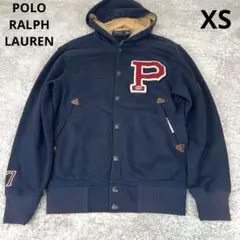 Item thumbnail for item e738fdbf-e971-4641-99f3-eb5f97b3f241