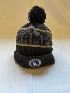 Item thumbnail for item 59b06a15-cbae-41e3-bbe7-0bec2c673579