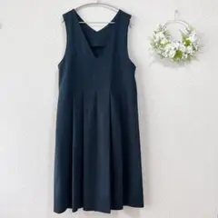 Item thumbnail for item 2bc57f79-0e98-48c8-8670-31ce8e22ecd2