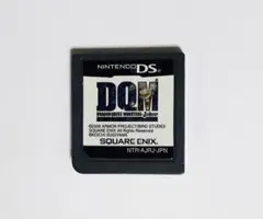 【ソフトのみ】ドラゴンクエストモンスターズ ジョーカー