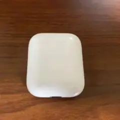 AirPods 第一世代 右耳のみ ジャンク品
