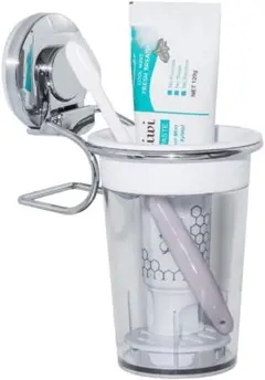 Item thumbnail for item 8ac335e9-37eb-451f-996a-0634e745707c