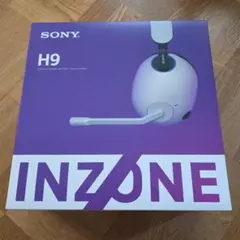 Item thumbnail for item dce43e52-9e01-4f94-bb75-ea10948c3d3d