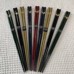 Item thumbnail for item dbb14fda-5253-43b5-b7c5-054e271fcb9b