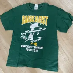 KNOCK OUT MONKEY レア廃盤CD サイン入り KNOCK OUT MONKEY レア廃盤CD サイン入り