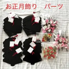 Item thumbnail for item 511f085c-3894-4d74-b865-ed5bfa43505f