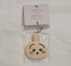ちいかわ ちいかわパーク メダルケース うさぎ 未使用