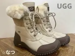 Item thumbnail for item 69d2053a-3f02-455d-9308-a1af7339b3c8