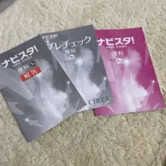 最終値下げ！！　中学生教材網羅！！　アスコン　ナビ個別学院教材一式 61xuiEH2u6L._UF350,350_QL50_.jpg