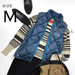 Item thumbnail for item 119dc567-8a18-4dd2-97bf-9d293afb7f53