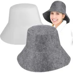 Item thumbnail for item c2d4145f-d85e-42c5-9af3-33a92b1ef441