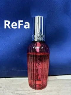 Item thumbnail for item a7e02a79-5b4a-448f-9f5a-34307d055b34