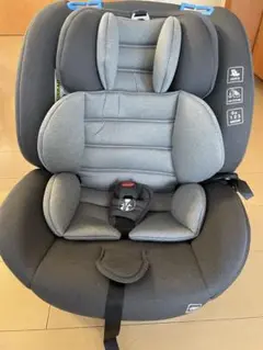 Item thumbnail for item fb01e2a2-a70d-40cf-a626-c9bb19867d87