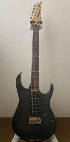 2025年最新】ibanez rx seriesの人気アイテム - メルカリ