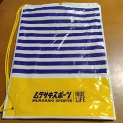 Item thumbnail for item e6c8b17e-331f-4df0-9892-e8d1f33f1987