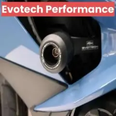 2025年最新】NINJA1000 スライダーの人気アイテム - メルカリ