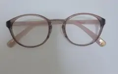JINS ディズニー ピグレット コラボ