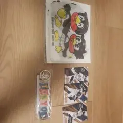 Item thumbnail for item 30335b60-073a-4a27-bc41-400bf66507fe