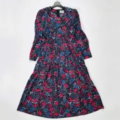 Item thumbnail for item b1fcfbca-e8b3-4ffd-b002-ea093b55d99b