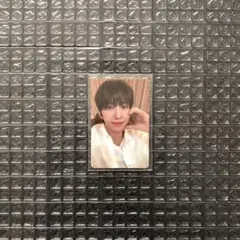 &team 五月雨 リリース記念 100名 当選 fuma フウマ