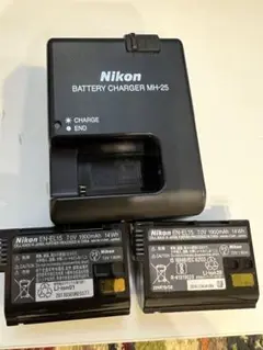 Item thumbnail for item 12583801-5f97-435f-87bf-d84cd8da3700