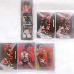 Item thumbnail for item b332eff8-919a-4e36-b560-66777719c693