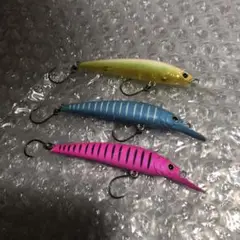 ブラストイットミノー66 5個セット 81mBESXiCxL._UF350,350_QL50_.jpg