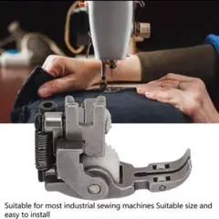 Item thumbnail for item b5509271-482a-404e-b567-ba724dff8c09