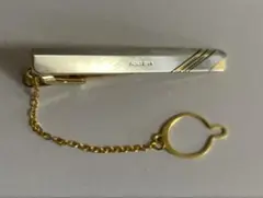 NINO RIVA ネクタイピン