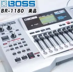 2025年最新】boss br-1180の人気アイテム - メルカリ