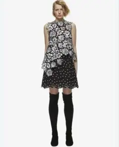 Item thumbnail for item a76094df-a4dd-4ea1-a11f-6fe3866354ec