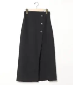 ロングスカート　フレアスカート　マーメイドスカート