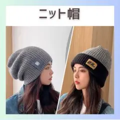 Item thumbnail for item be9eaaf8-3201-47f0-9dc9-799ce00d57dd