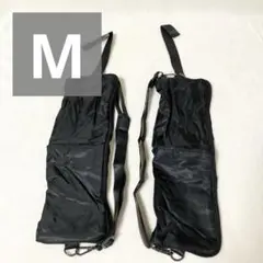 Item thumbnail for item ae7d83c8-9633-479b-9651-6502352f9c9a