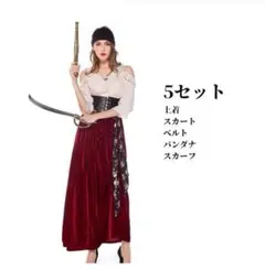 Item thumbnail for item 18170aaf-04d9-48ed-8ce5-7bab2d8046d4